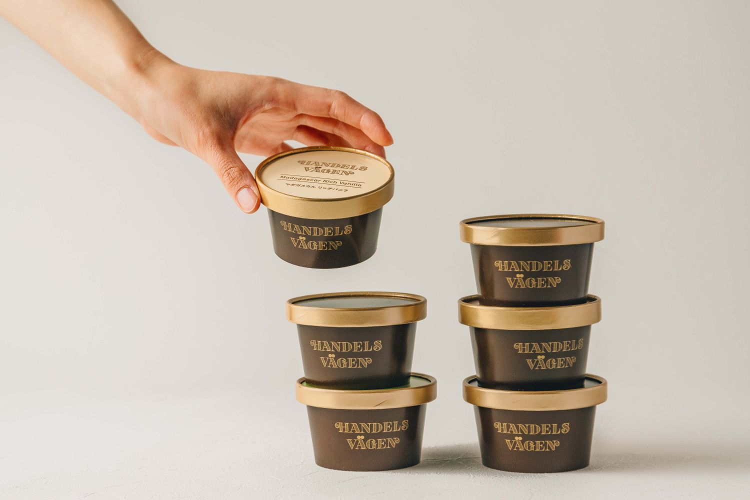 パーティーパック