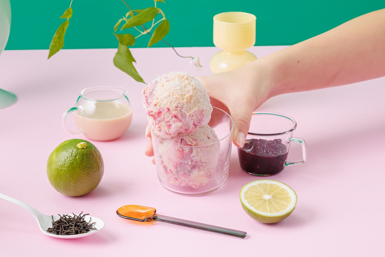 選べる6個セット