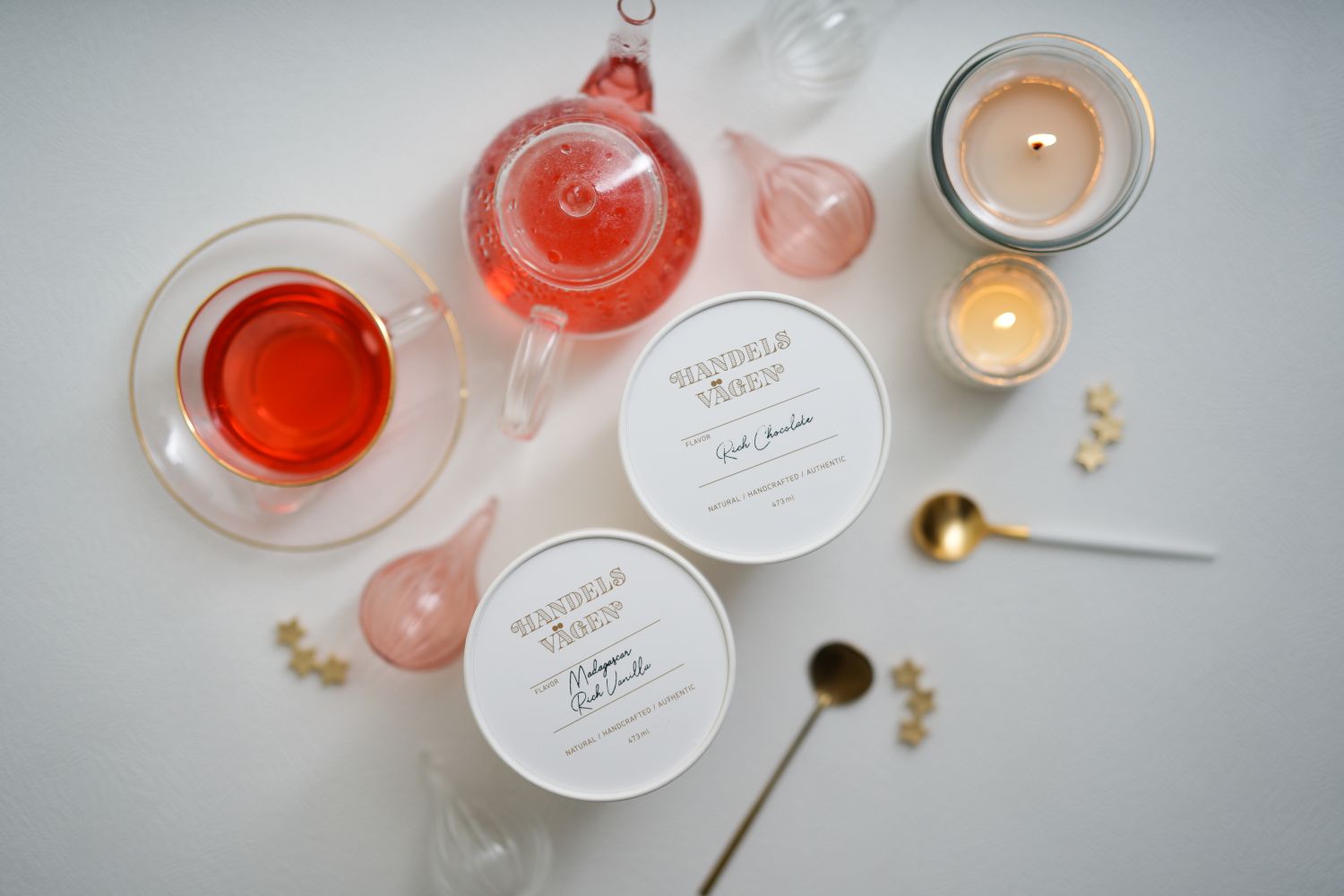 パーティーパックL