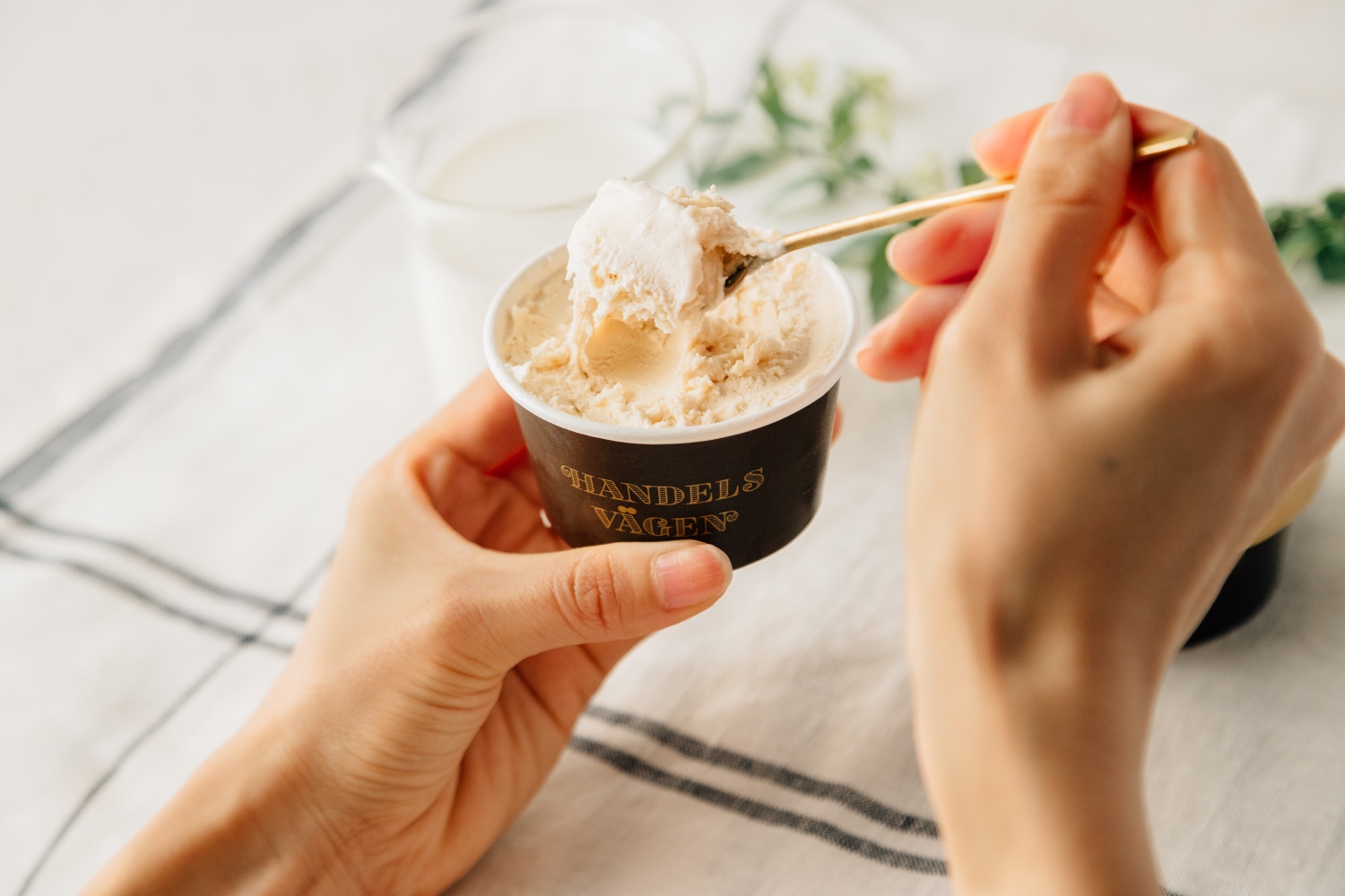 季節の6個セット