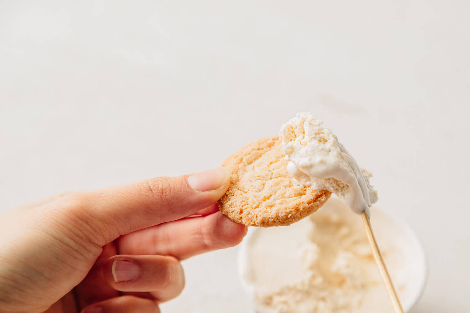 パイント3個セット for GIFT