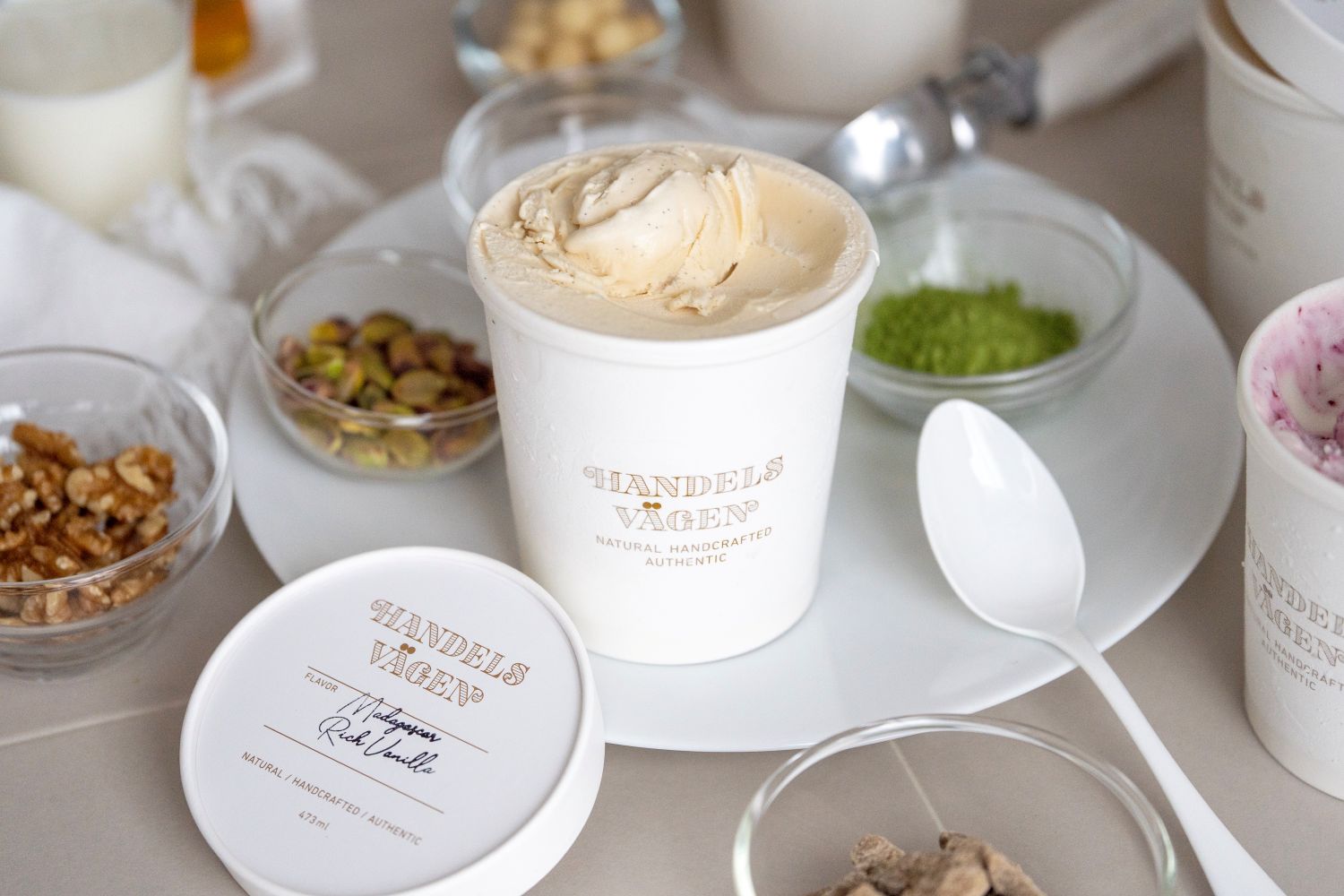 パーティーパック for GIFT