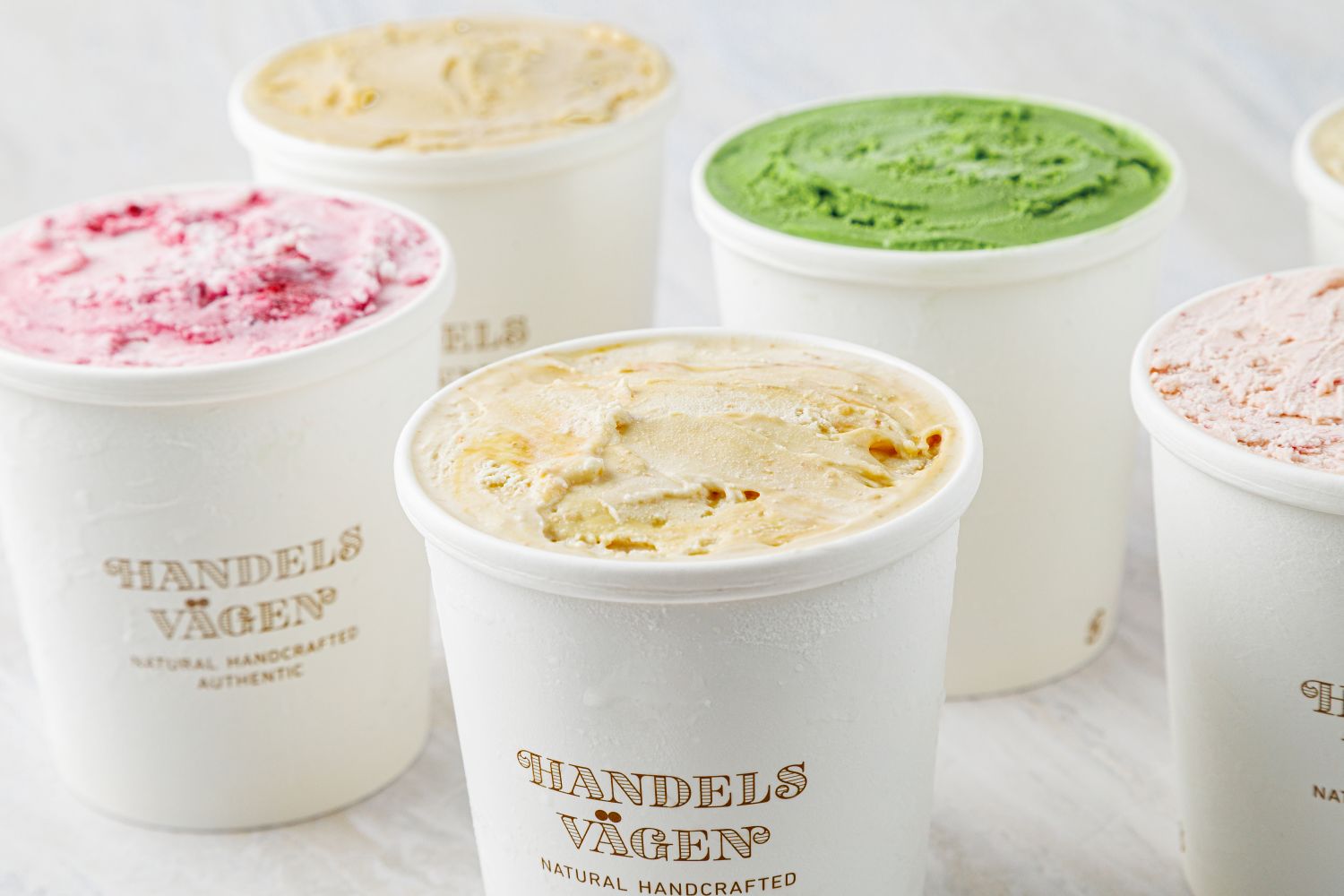 パーティーパック for GIFT