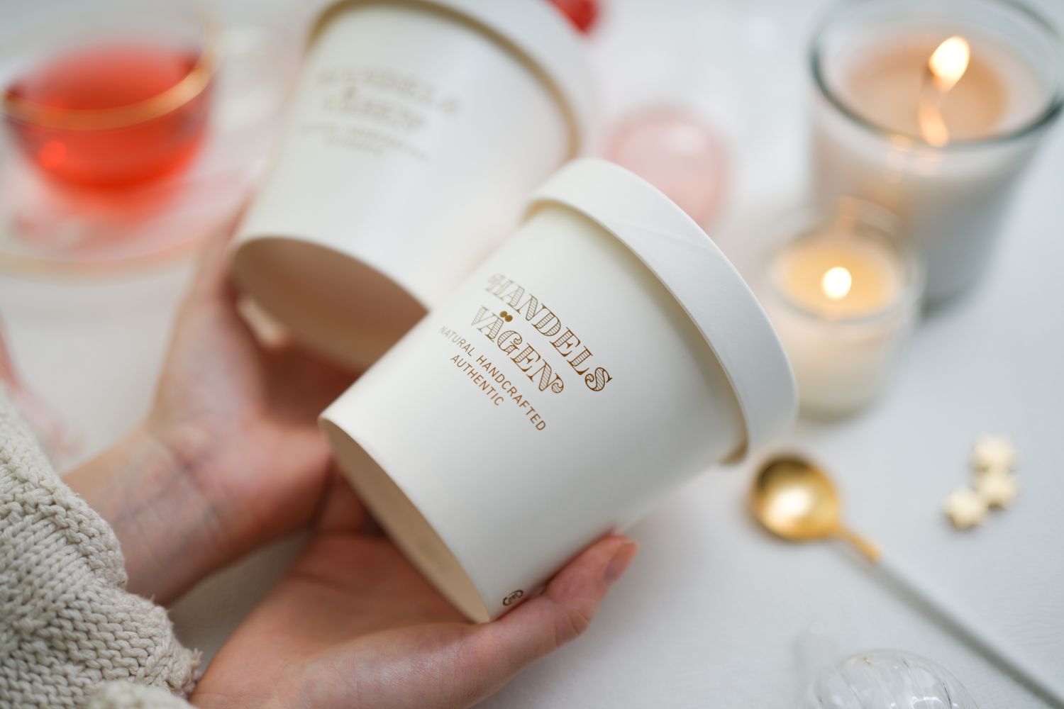 パーティーパックL for GIFT