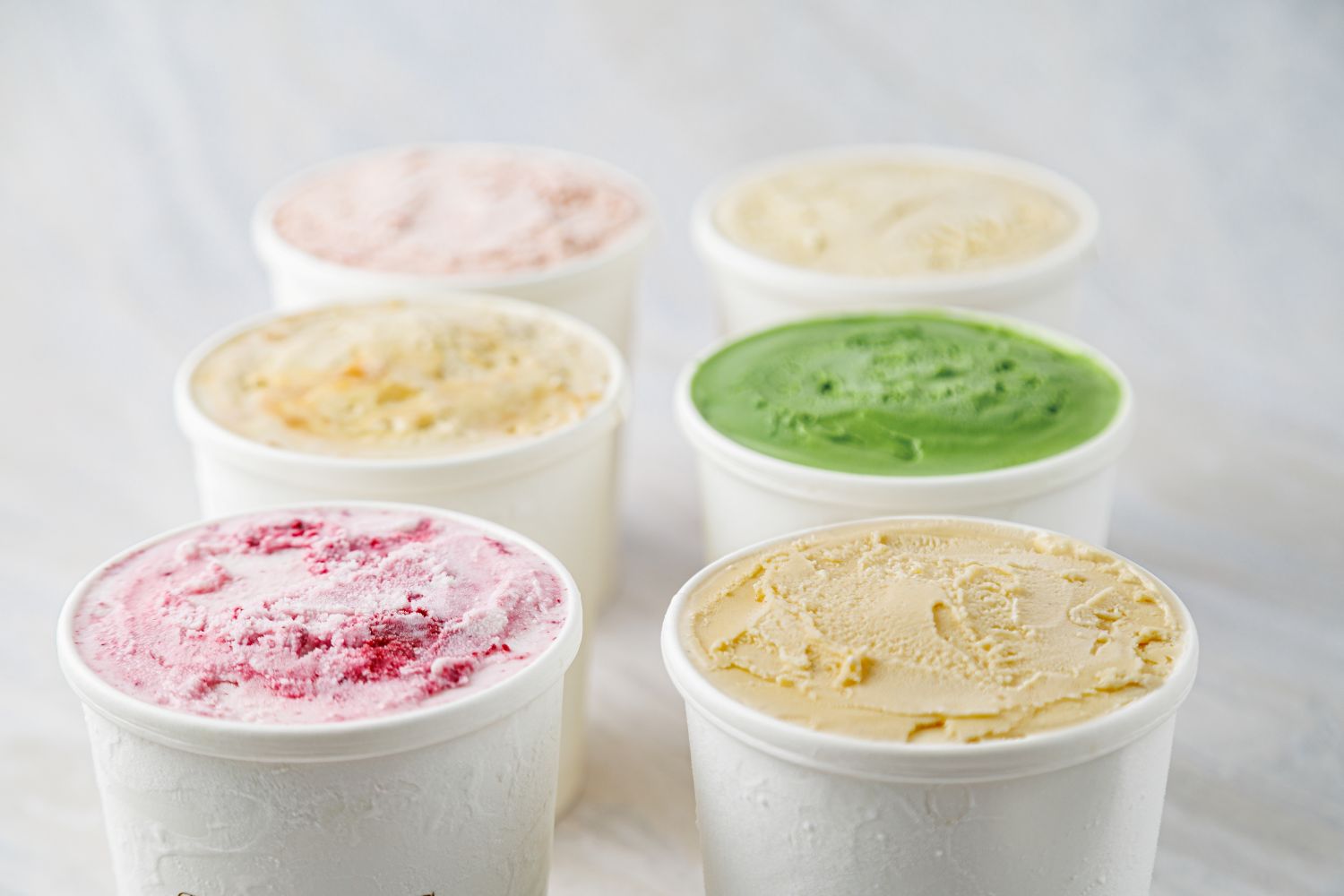 パーティーパックL for GIFT