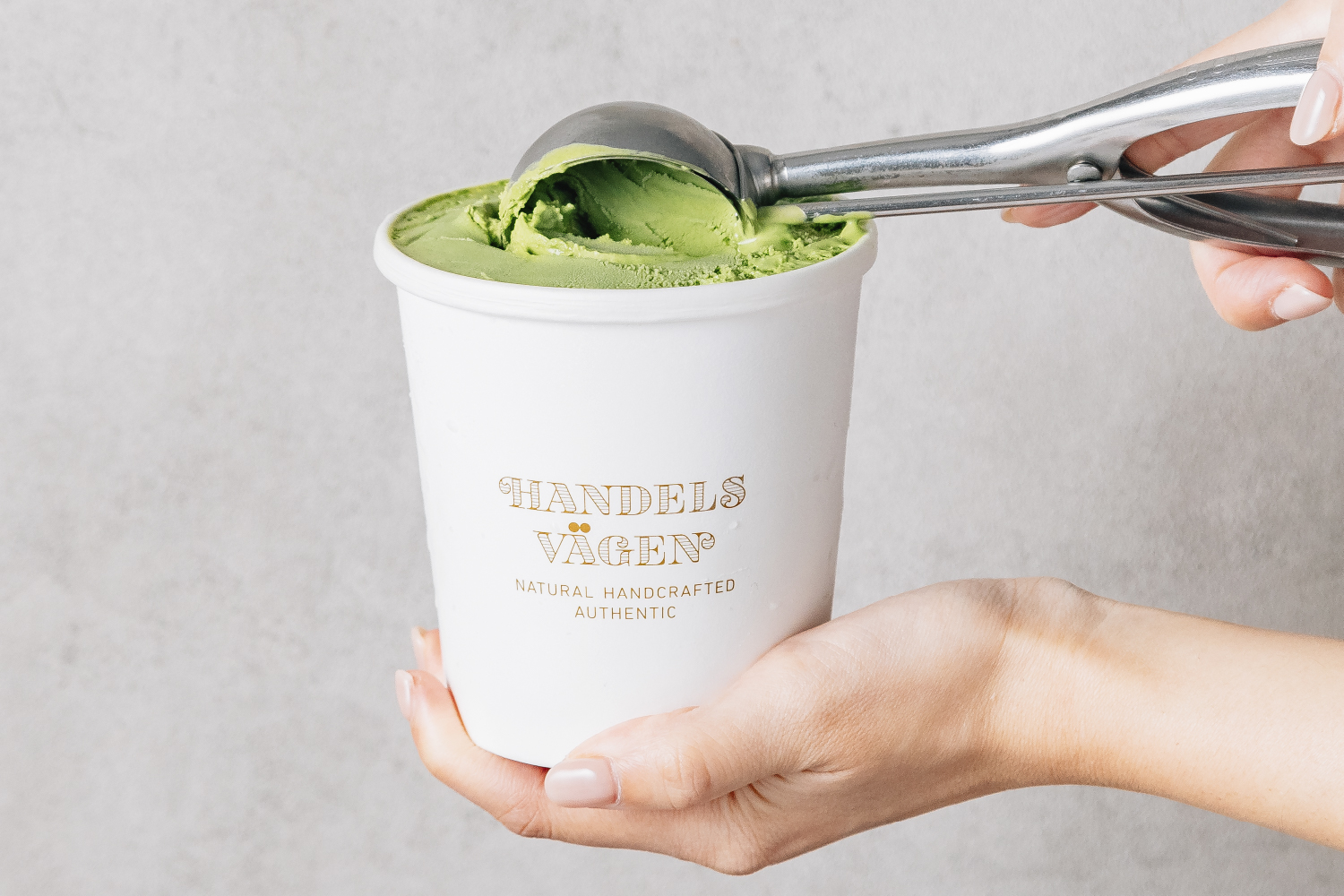 パイント3個セット for GIFT