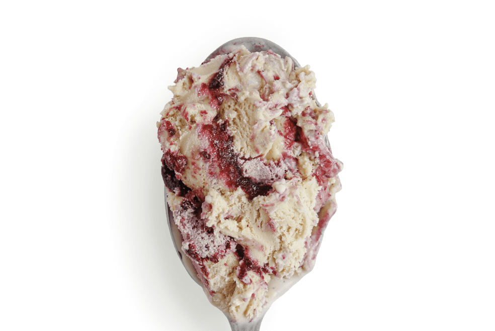 ミルクティーカシス