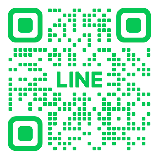 LINE登録はこちら