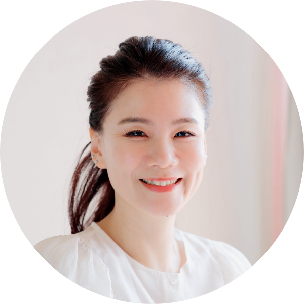 朝倉愛さんのプロフィール写真