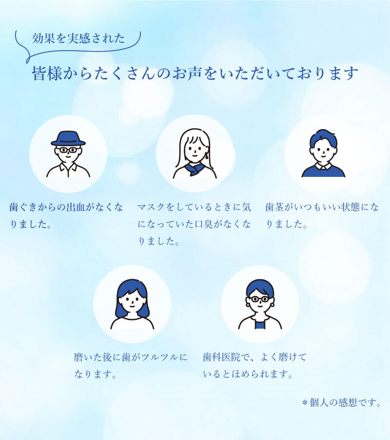 OCEarth