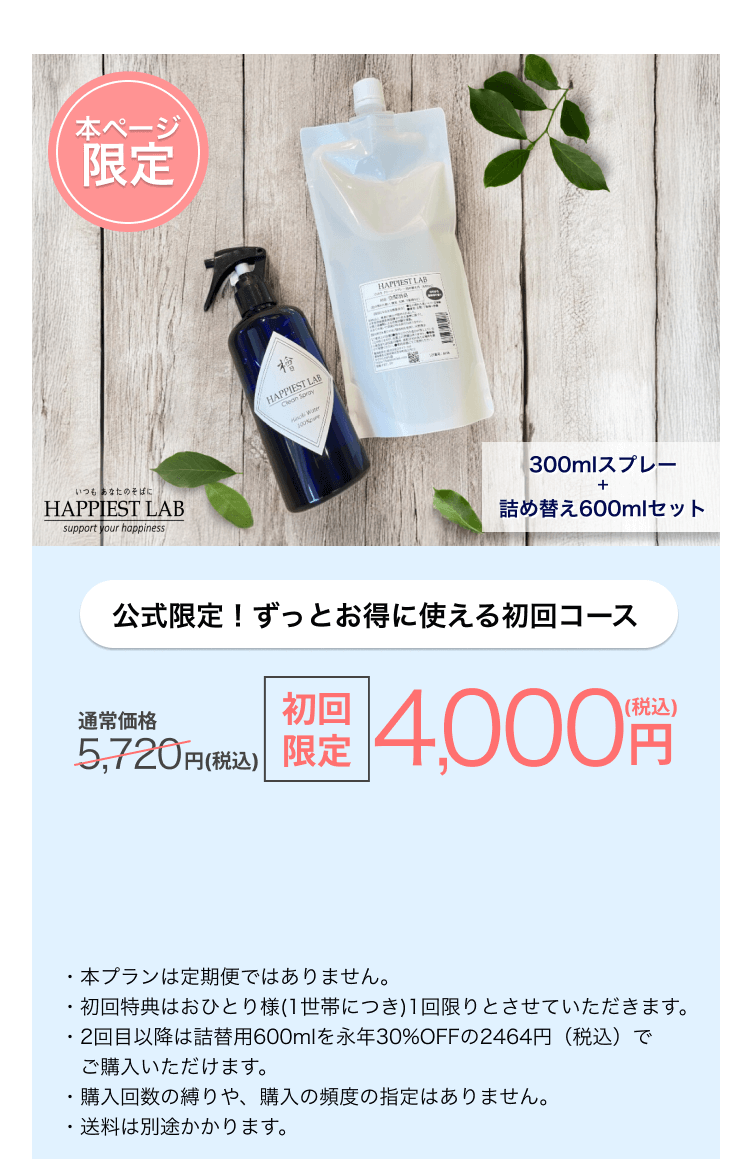 offer_teiki