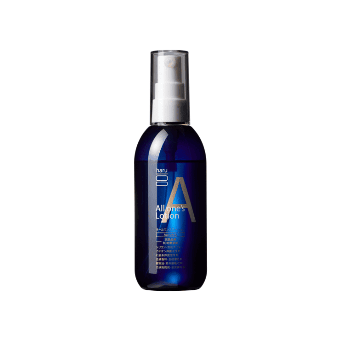 オールワンズローション250mL