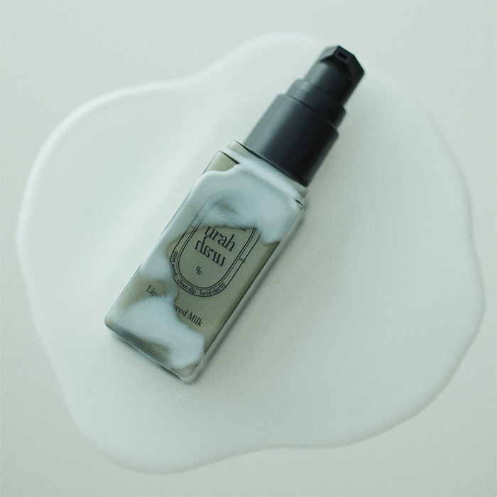 リポレイヤードミルク50mL