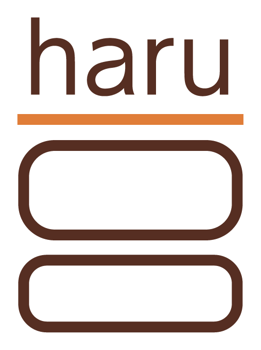 haruオンラインショップ