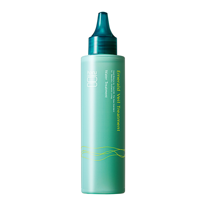 エメラルドヴェールトリートメント150mL