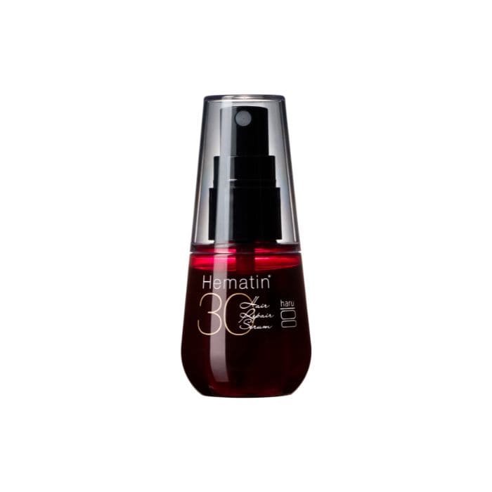 ヘアリペアセラム50mL