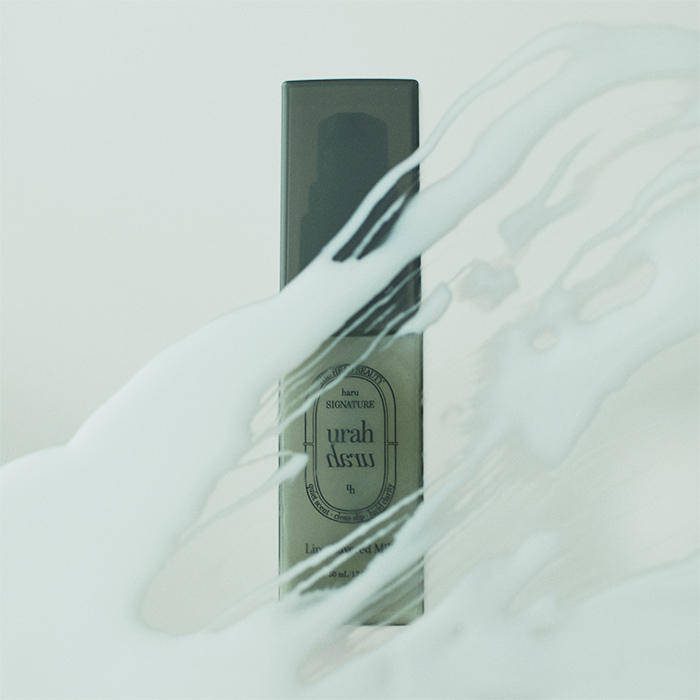 リポレイヤードミルク50mL
