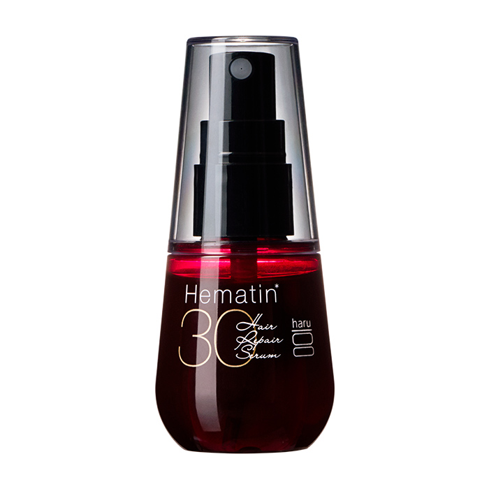【定期】ヘアリペアセラム50mL
