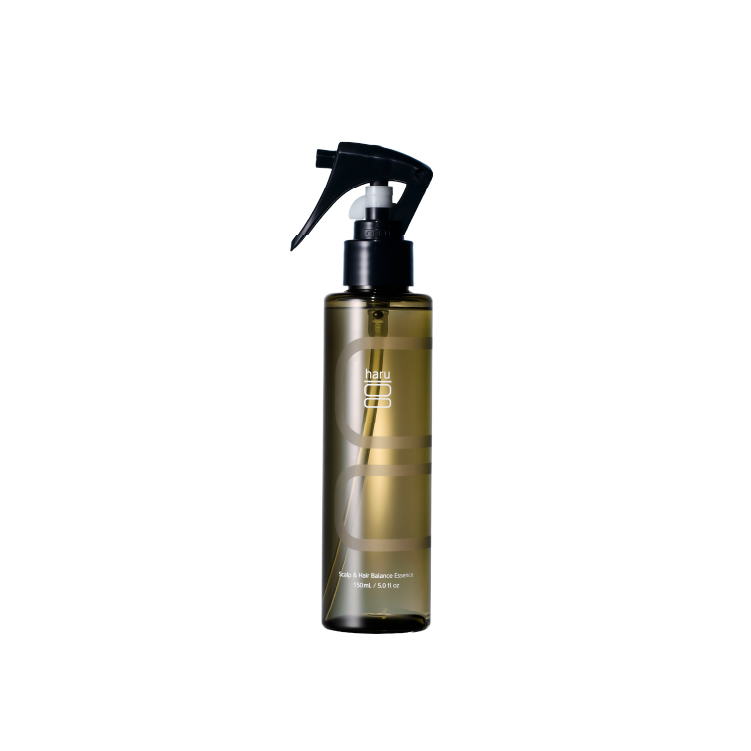 スカルプ＆ヘアバランスエッセンス150mL