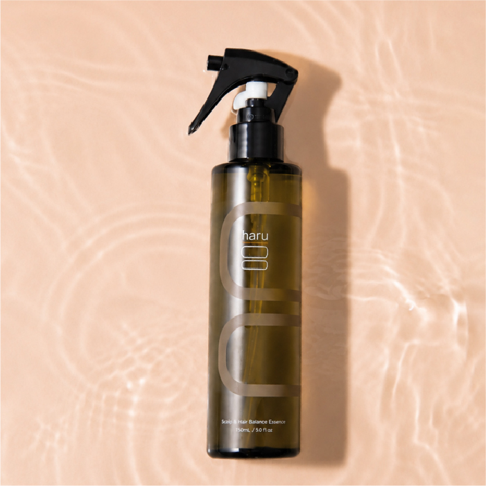 スカルプ＆ヘアバランスエッセンス150mL