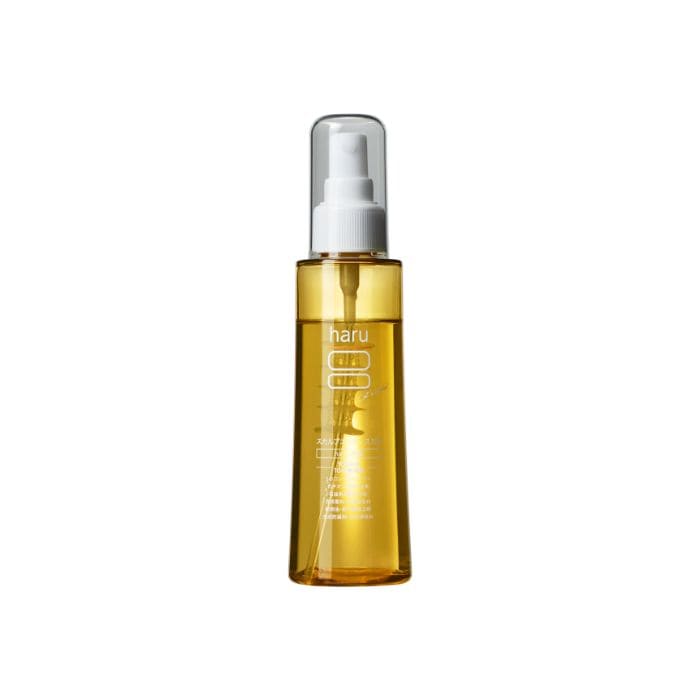 スカルプエッセンス100 130mL