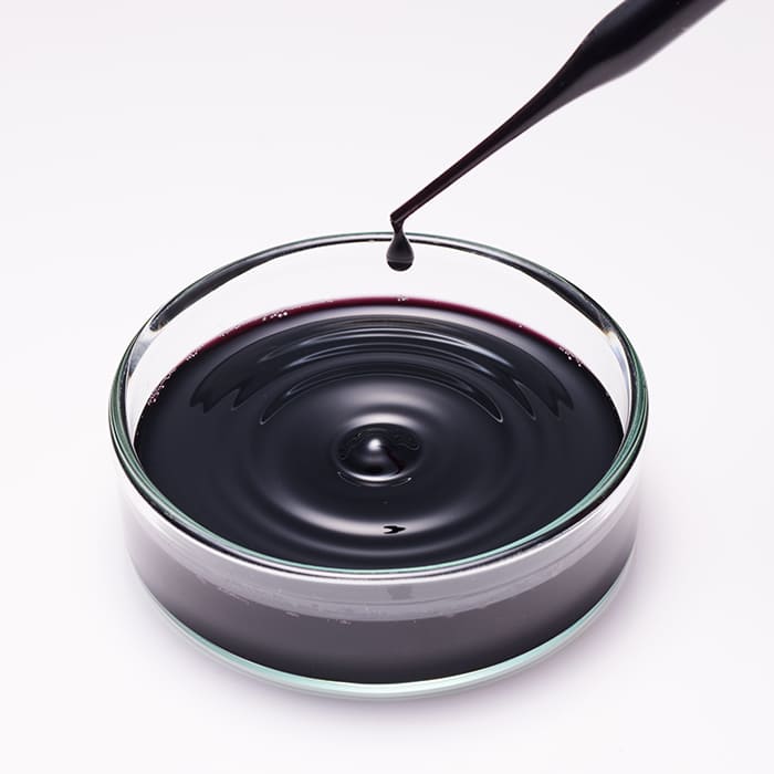 ヘアリペアセラム50mL