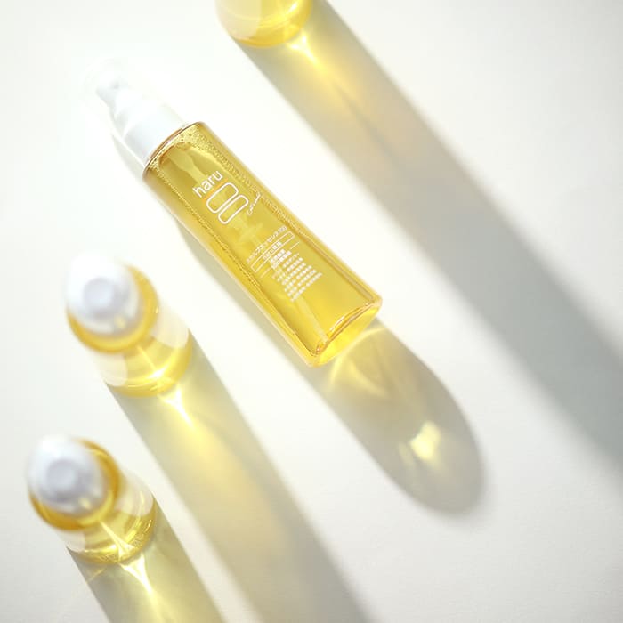 スカルプエッセンス100 130mL