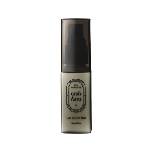 リポレイヤードミルク50mL