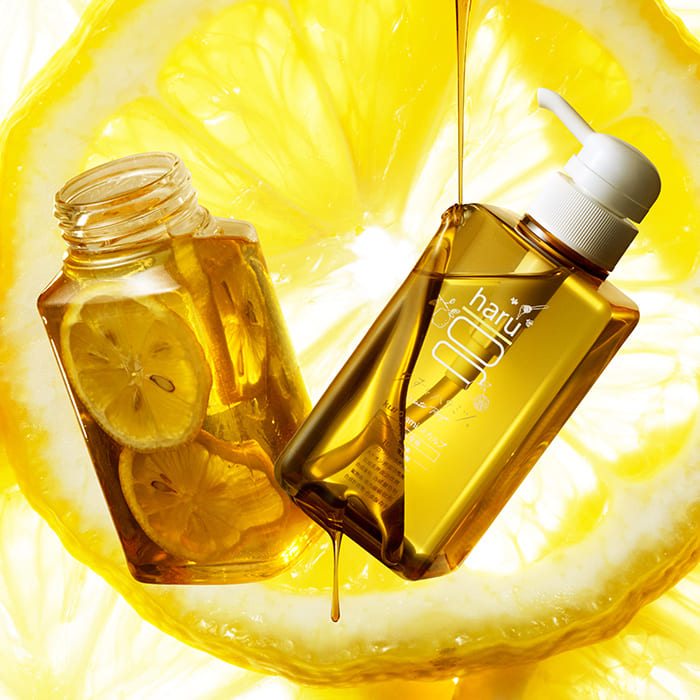 kurokamiスカルプ（ゆず）400mL