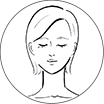 ショート
