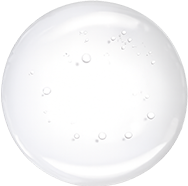 染めながら地肌ケア