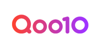 Qoo10