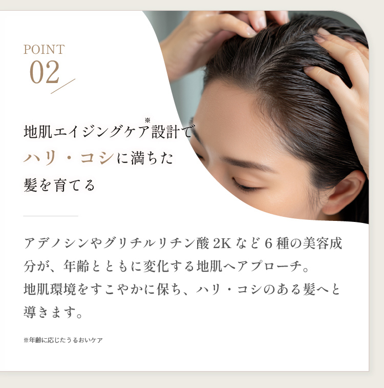 POINT01