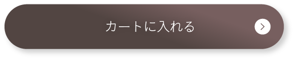 この組み合わせをカートに入れる