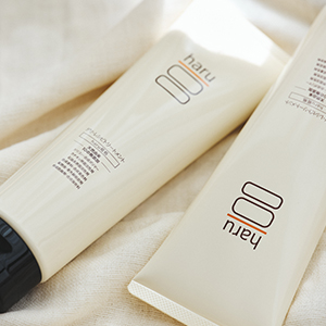 ヘアケア 画像2