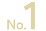 No.01