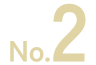 No.02