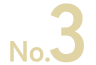 No.03