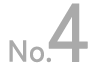 No.04