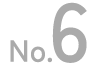 No.06