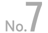 No.07