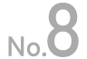No.08
