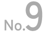 No.09