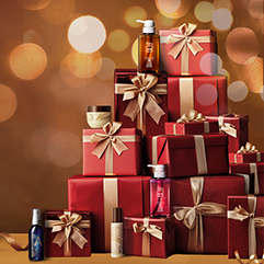 今だけ25%OFF心ときめくホリデーマーケット開催中