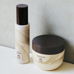 冬限定の新商品レビュー公開