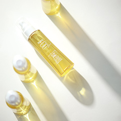 スカルプエッセンス100