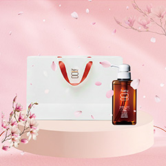 冬限定の新商品レビュー公開