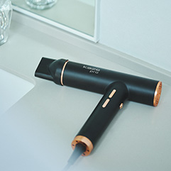 冬限定の新商品レビュー公開