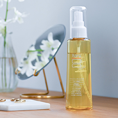 冬限定の新商品レビュー公開