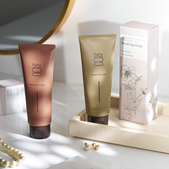 冬限定の新商品レビュー公開